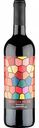 Вино Gran Cita Del Sol Tempranillo красное сухое 12,5 % алк., Испания, 0,75 л