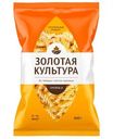 Макаронные изделия Золотая культура Виток группа А 450г