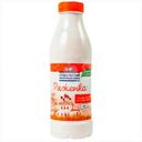 Ряженка Суздальский МЗ 3.2% БЗМЖ 480г