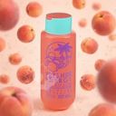 Гель для душа парфюмированный "Fresh Energy", 400 мл, в ассортименте