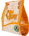 ТВОРОГ 9% (Славмо), 300г