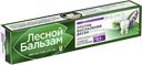 Паста зубная ЛЕСНОЙ БАЛЬЗАМ, с экстрактом шалфея и алоэ, 75мл