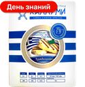 Сыр Kesidis Dairy Халлуми, традиционный 40%, 200 г