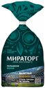 Пельмени Мираторг МИНИ зам 700г