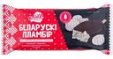Мороженое пломбир Milk Republic с зефиром в какаосодержащей глазури, 70г