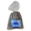 Хлеб Новоспасский нарезка, 300 г