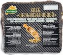 Хлеб Каравай цельнозерновой 210г