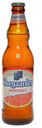 Пивной напиток Hoegaarden Grapefruit светлое нефильтрованное 4,6%, 440 мл
