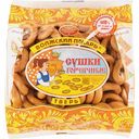 Сушки горчичные Волжский пекарь, 300 г