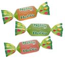 Конфеты желейные «Несси»