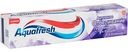 Зубная паста Aquafresh Активное Отбеливание, 100 мл