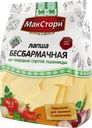 Лапша МАКСТОРИ, Бесбармачная, 250г