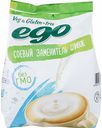 Заменитель сливок соевый Ego, 350 г