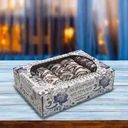 Зефирная палочка, Князев, 310 г