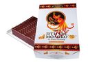 Торт Птичье молоко, 500 г