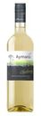 Вино Aymaro Chardonnay белое сух. 12% 0.75л