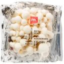 Грибы шимиджи 150г