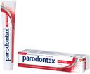 Зубная паста Parodontax без Фтора 75 мл