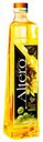 Масло подсолнечное «Altero Голден» с добавлением оливкового рафинированного, 810 мл