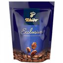 Кофе растворимый Tchibo Exclusive, 150 г