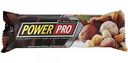 Батончик протеиновый Power Pro со вкусом ореха, 60 г