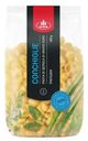 Макаронные изделия Агро-Альянс Conchiglie Ракушки 450 г