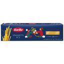 Макаронные изделия BARILLA Спагетти №5, 450г