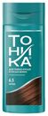 Оттеночный бальзам Тоника для волос корица 6.5 150 мл