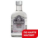 Водка ЦАРСКАЯ СЕРЕБРЯНАЯ 40% 0,25л (Россия):12