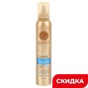 Мусс для волос SoWell WonderVolume мега объем от корней, 200 мл