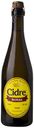 Сидр Cidre Royal Pear полусладкий 5%, 750 мл