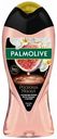 Гель для душа Роскошь масел Palmolive Инжир и белая орхидея, 250 мл