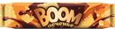 Батончик BOOM карамель-печенье, 42г