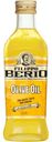 Масло оливковое Filippo Berio, 500мл