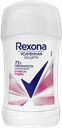 Дезодорант-стик REXONA®, Сухость пудры, 40мл