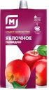 Повидло МАГНИТ яблочное, 300г