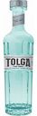 Водка Tolga Pure 40 % алк., Россия, 0,5 л