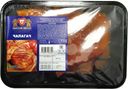 Чалагач Омский Бекон из свинины охлажденный
