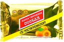 Масса творожная РОСТАГРОКОМПЛЕКС, особая, курага, 180г