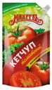 Кетчуп Махеевъ Томатный 300 г