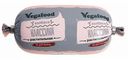 Колбаса растительная Vegafood Классика, 300 г