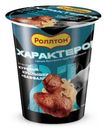 Лапша Роллтон Куриные крылышки Баффало 70г