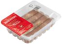 Купаты «Мираторг» Экстра свиные охлажденные, 400 г