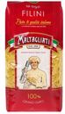 Макароны Maltagliati №090 вермишель 450г