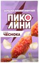 Колбаски Дымов Пиколини с чесноком сырокопченые 50 г