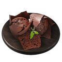 Кекс Маффин с шоколадом, 120 г