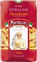 Макароны MALTAGLIATI Спираль лигурийская, 450г