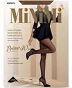 Колготки женские MiNiMi Prima цвет: daino/загар 40 den, 40 den, 2 р-р
