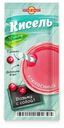 Кисель Русский Продукт Клюквенный 25г