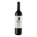 Вино Quinta Amaritis Red Dry красное сухое 12% 0,75 л